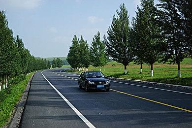 英国周榜：《彩虹六号：异种》位列第四 PS5版卖的好