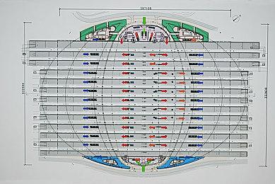 《桌游模拟器》永久删除公共聊天 向跨性别团体捐款