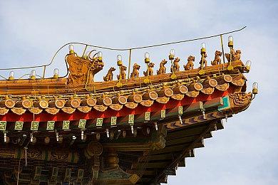 《EXOBORNE》：让我们掌控末日！Sharkmob和Level Infinite推出开放世界战术